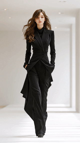 Тайна женского рода: Как принять свою многогранность и превратить ее в главную силу  Лабораторий Лазарева А.С.