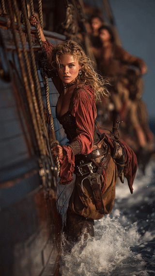 Тайна женского рода: Как принять свою многогранность и превратить ее в главную силу  Лабораторий Лазарева А.С.