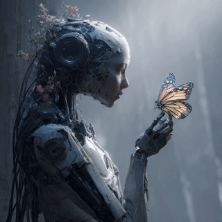 Тайна женского рода: Как принять свою многогранность и превратить ее в главную силу  Лабораторий Лазарева А.С.