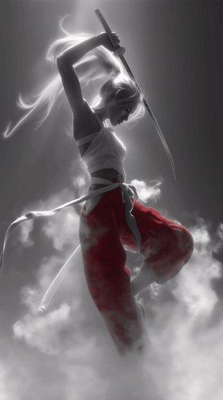 Тайна женского рода: Как принять свою многогранность и превратить ее в главную силу  Лабораторий Лазарева А.С.