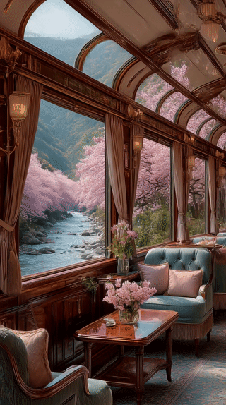 Тайна женского рода: Как принять свою многогранность и превратить ее в главную силу  Лабораторий Лазарева А.С.