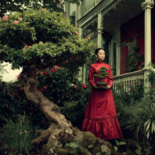 Тайна женского рода: Как принять свою многогранность и превратить ее в главную силу  Лабораторий Лазарева А.С.