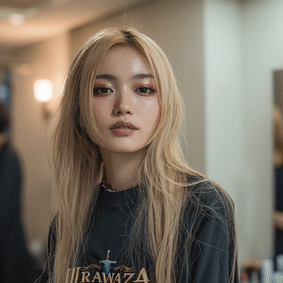 Тайна женского рода: Как принять свою многогранность и превратить ее в главную силу  Лабораторий Лазарева А.С.