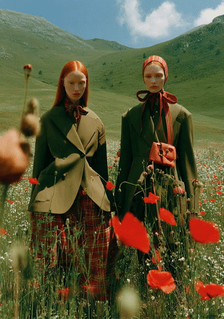 Тайна женского рода: Как принять свою многогранность и превратить ее в главную силу  Лабораторий Лазарева А.С.