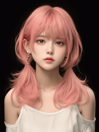 Тайна женского рода: Как принять свою многогранность и превратить ее в главную силу  Лабораторий Лазарева А.С.