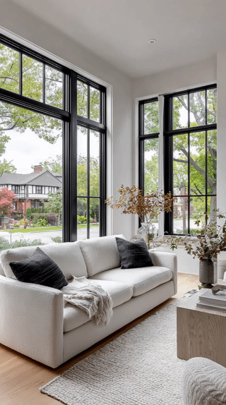 Тайна женского рода: Как принять свою многогранность и превратить ее в главную силу  Лабораторий Лазарева А.С.