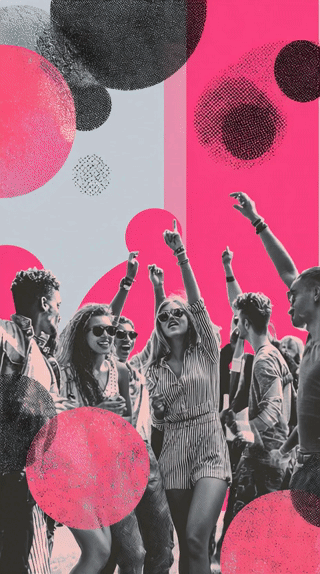 Тайна женского рода: Как принять свою многогранность и превратить ее в главную силу  Лабораторий Лазарева А.С.