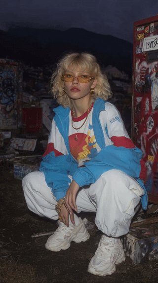 Тайна женского рода: Как принять свою многогранность и превратить ее в главную силу  Лабораторий Лазарева А.С.