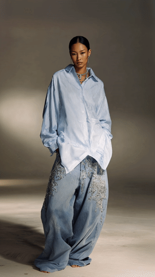 Тайна женского рода: Как принять свою многогранность и превратить ее в главную силу  Лабораторий Лазарева А.С.