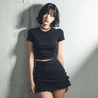 Тайна женского рода: Как принять свою многогранность и превратить ее в главную силу  Лабораторий Лазарева А.С.