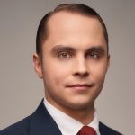    Владимир Колесниченко