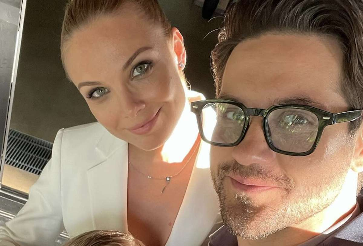 Яндекс-картинки