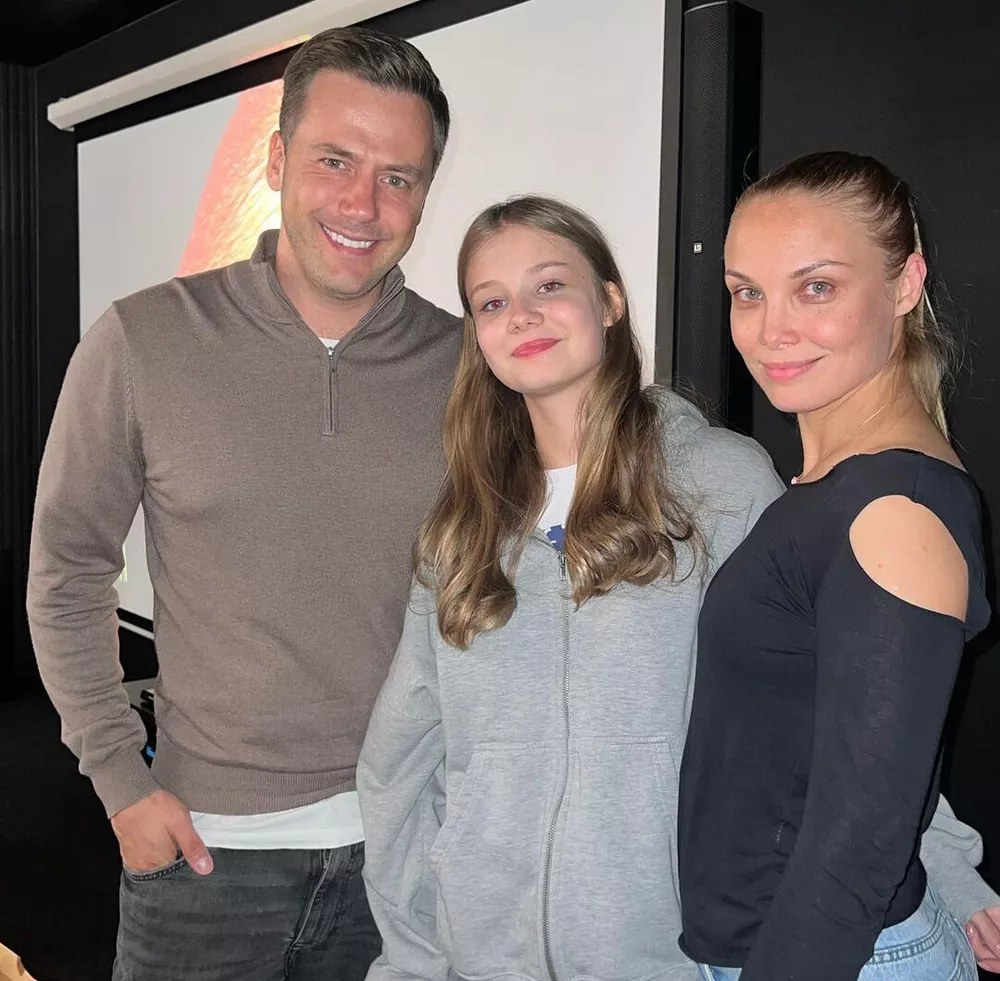 Яндекс-картинки