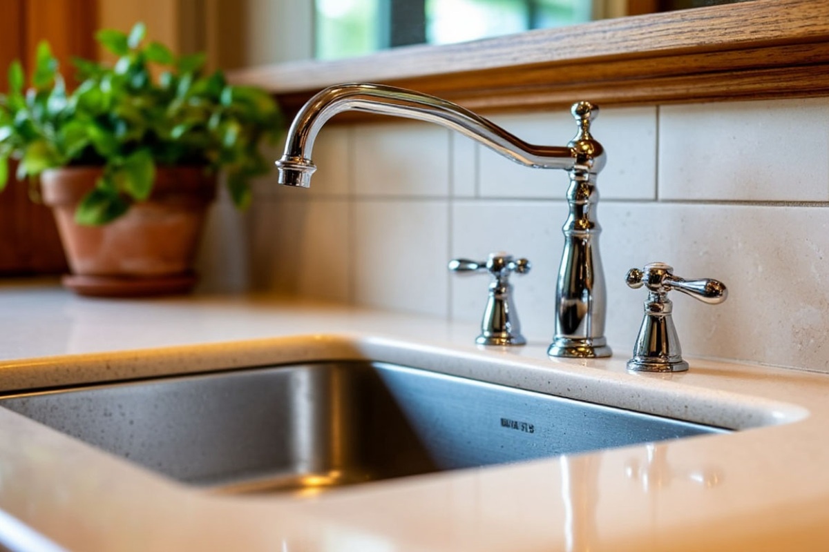    Фото: Шедеврум