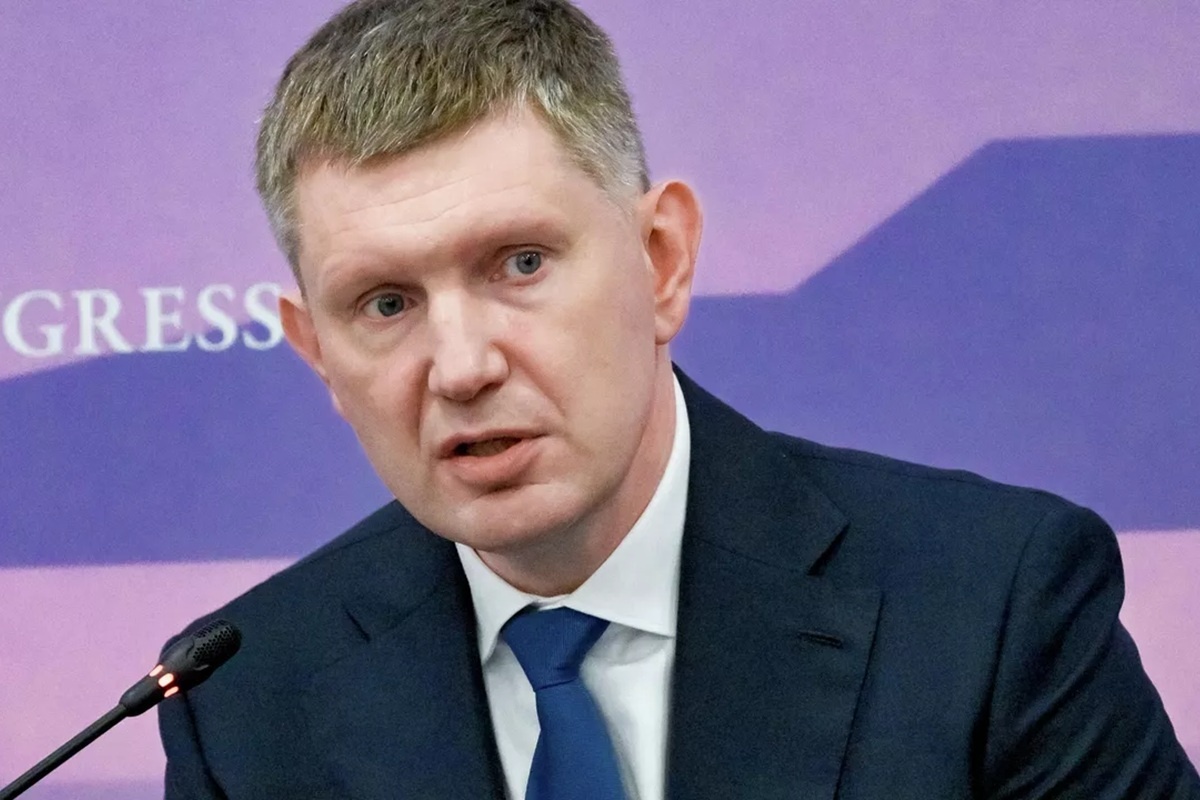    Фото: Алексей Даничев, источник: РИА Новости