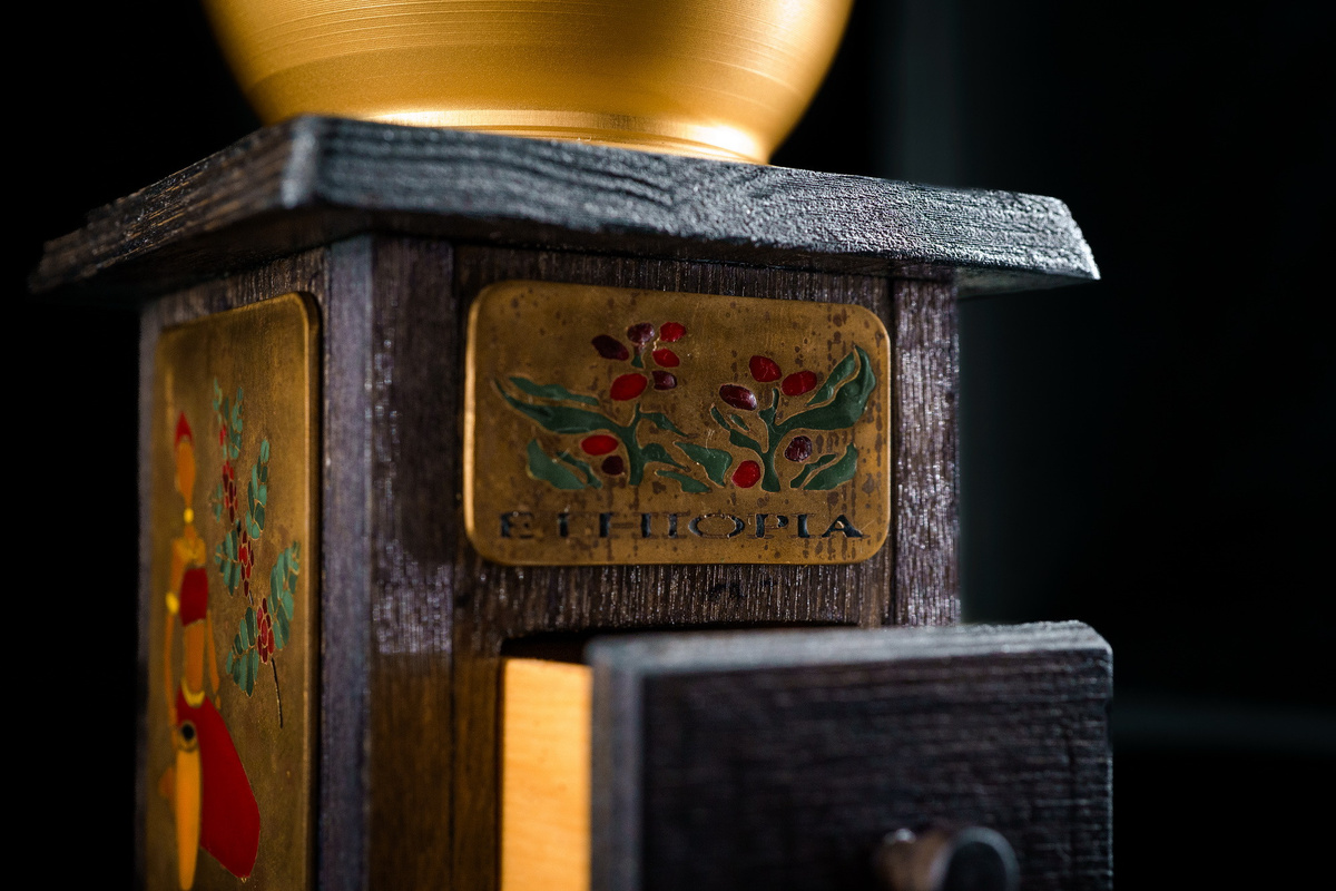    Фото: пресс-служба НГТУ