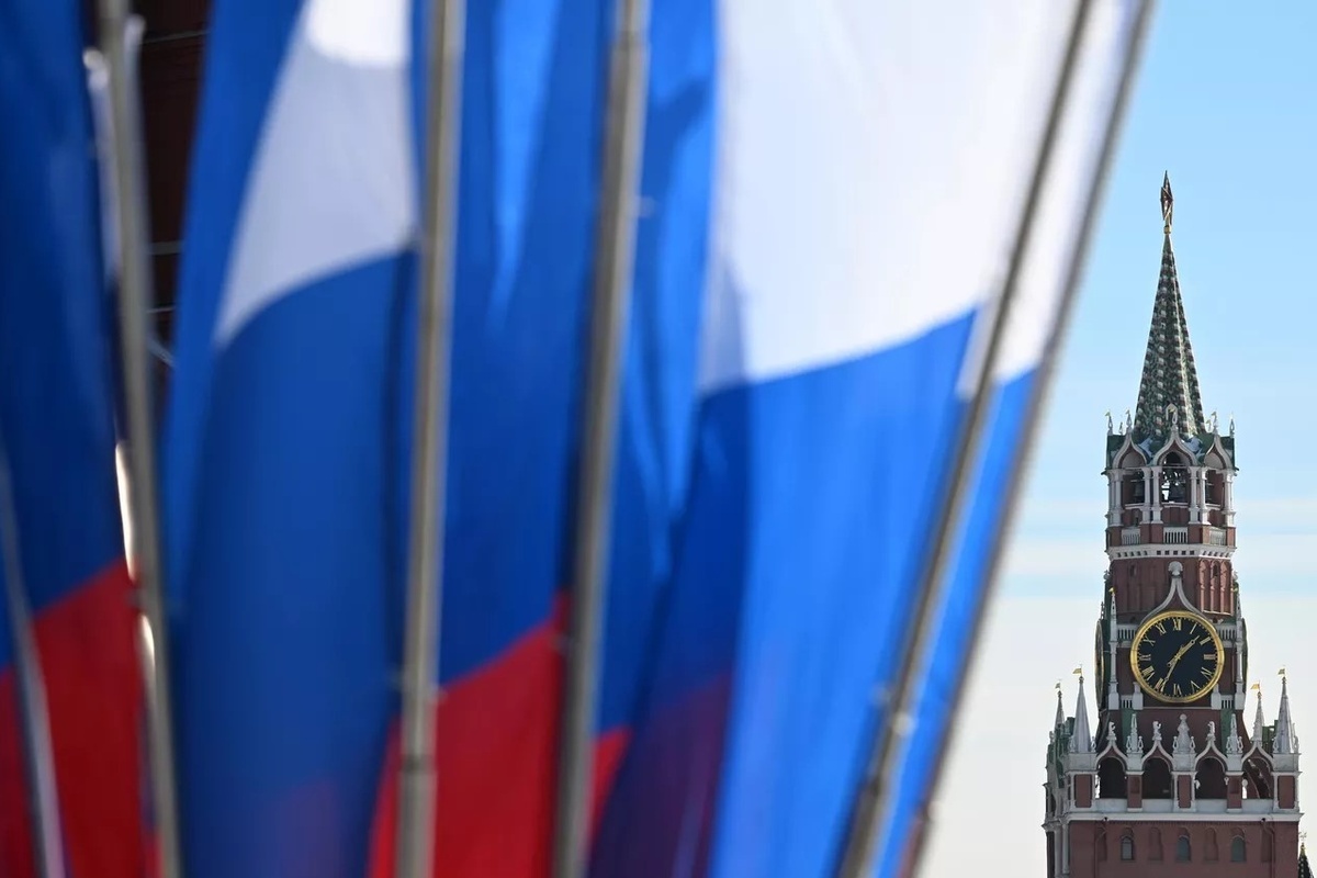    Фото: Максим Блинов, источник: ria.ru