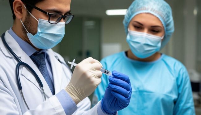    Фото: сгенерировано ии