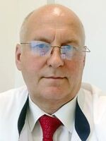 Олег СЕЛЮТИН  📷
