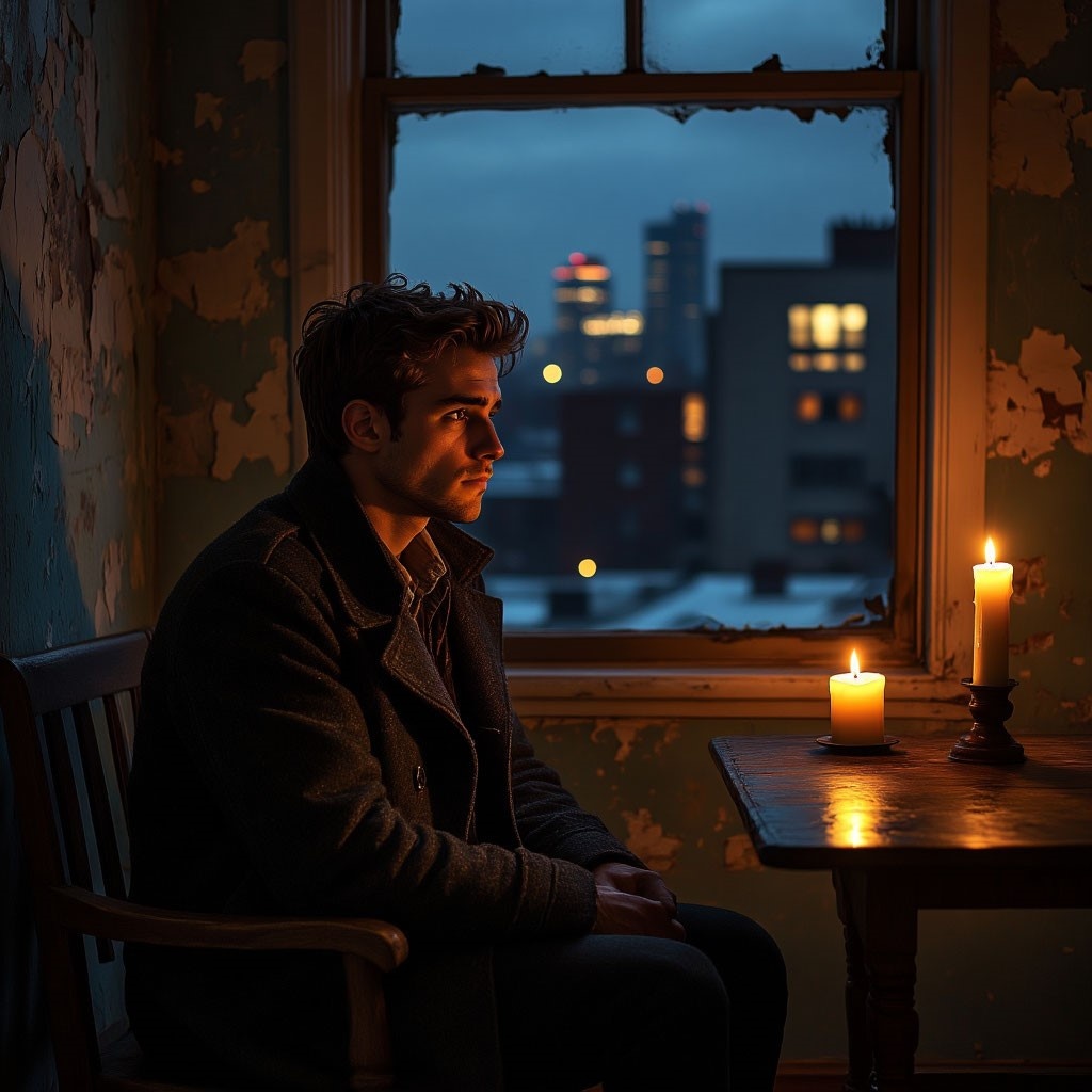 Уклонение не равносильно умению говорить "нет", оно – верный признак их отсутствия