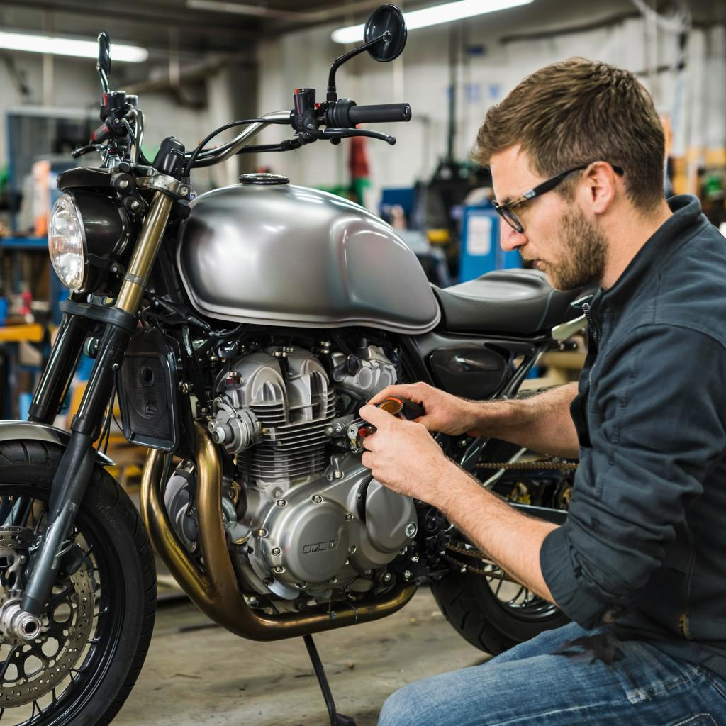 Иллюстрация сгенерирована нейросетью