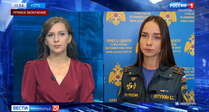    Источник фото: