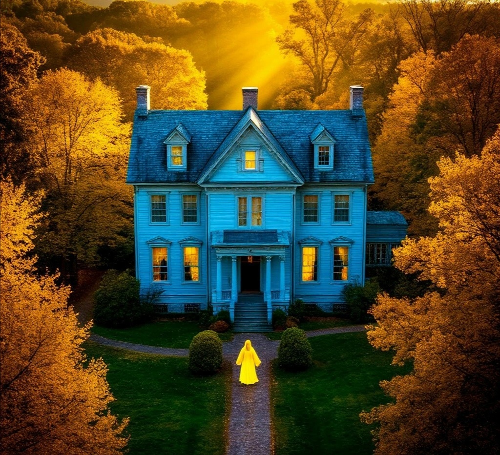 о совместных практиках на персональных Белых Встречах