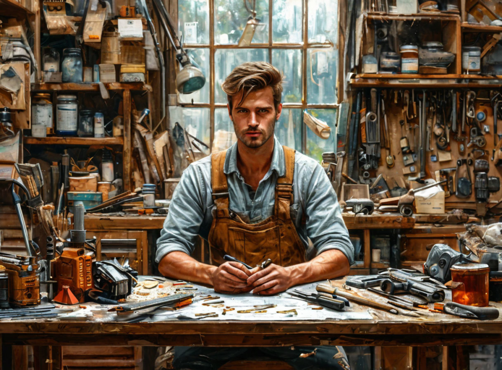    Фото_и_видео_для_степлеров_строительных