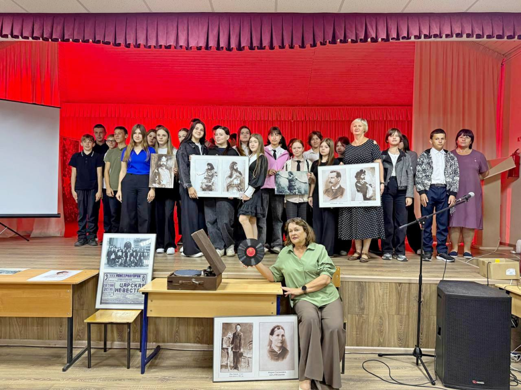    Фото предоставлены автором Марина Ецкова