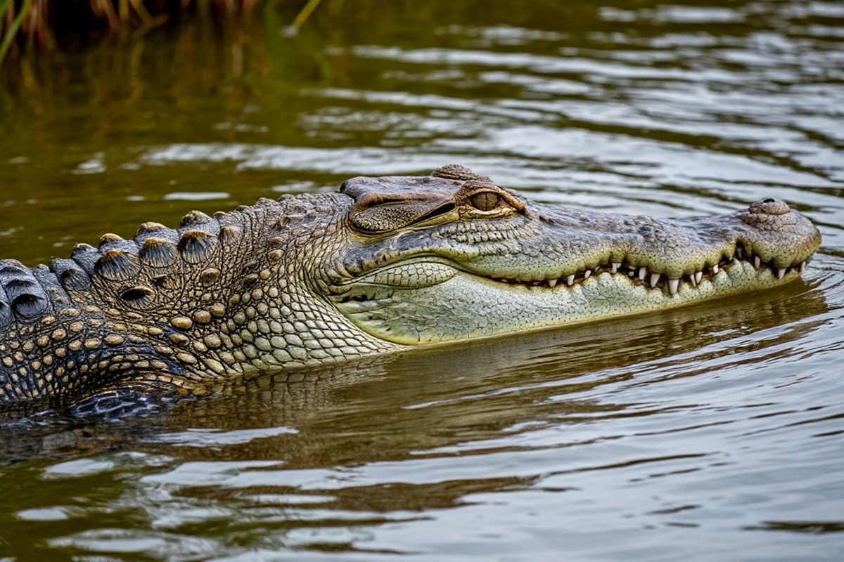    Фото: Шедеврум