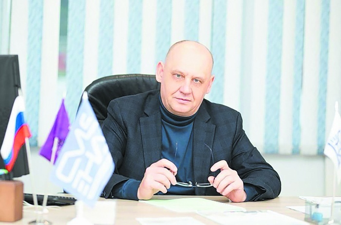    пресс-служба ВДЦ «Смена»