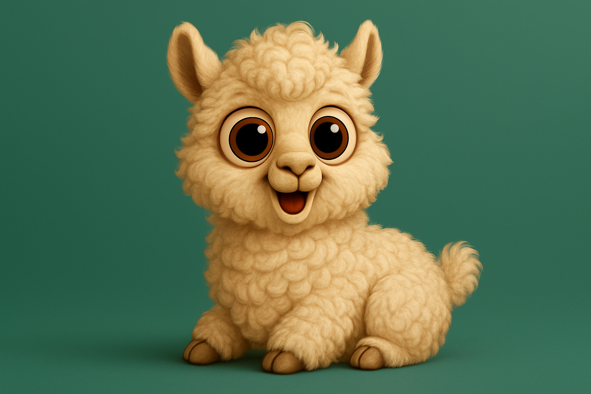 Как сделать до и после: 9 вирусных идей для мемов и роликов