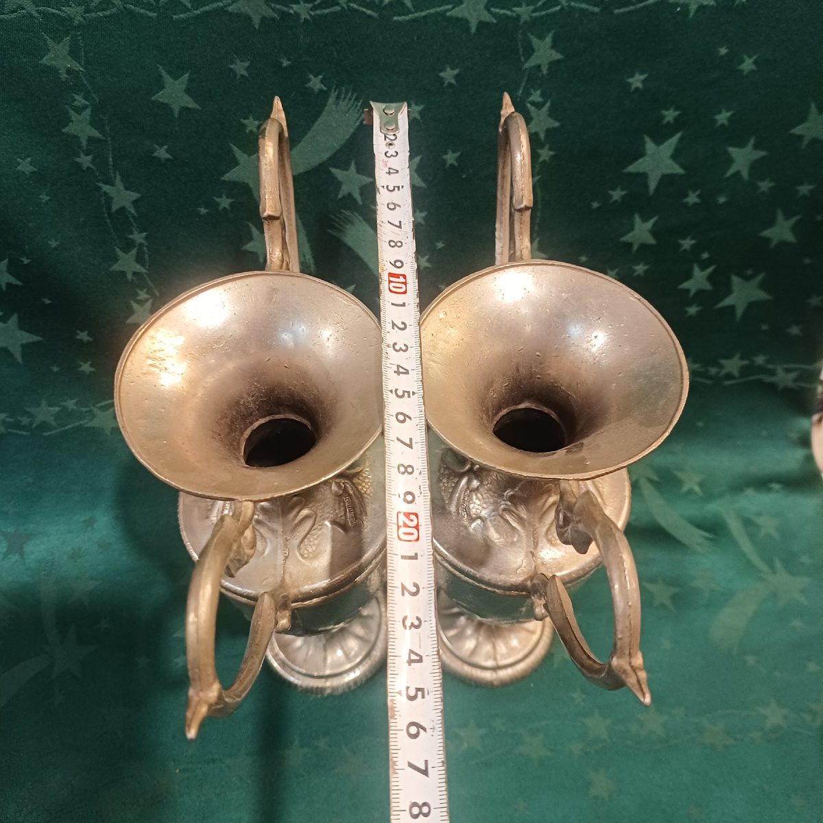 Дизайн подходит для декорирование каминный порталов