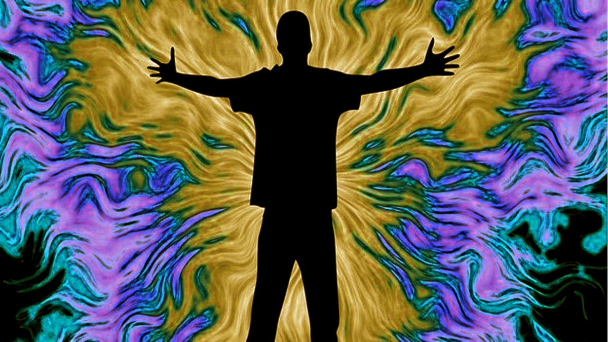 «Панические атаки — это не приговор, а крик души о помощи, который можно услышать и понять»