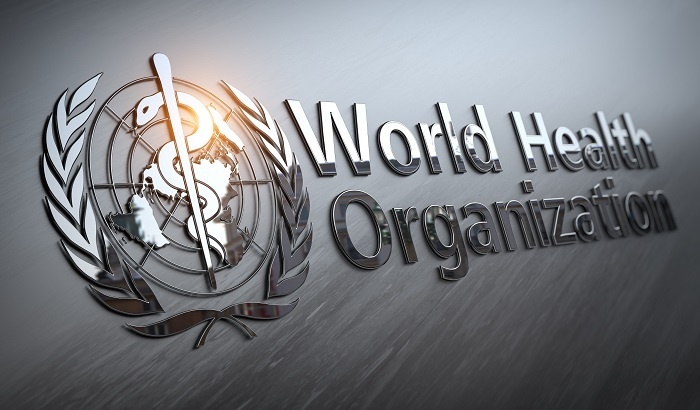    ВОЗ усомнилась в связи между приемом парацетамола при беременности и риском аутизма