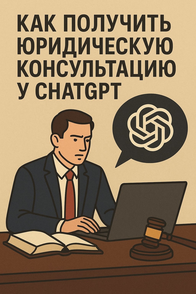 изображение создано нейросетью