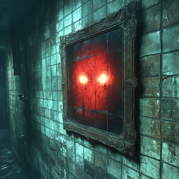 Разработано Дед Боровик