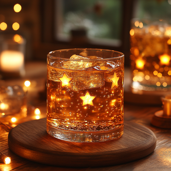 Разработано Дед Боровик