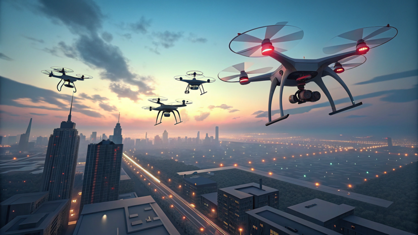   Сгенерировано с помощью ИИ