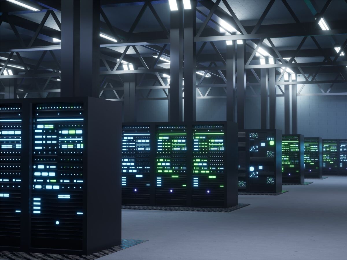    DistKontrol SCC: удобный центр управления концентраторами USB over IP и PDU