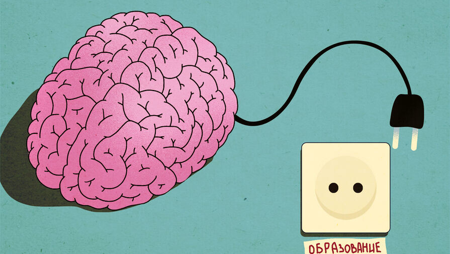 Даша Зайцева/«Газета.Ru» 