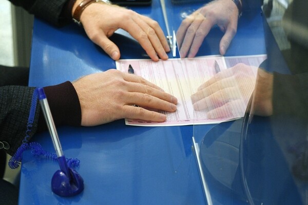 Алексей Майшев/РИА Новости 