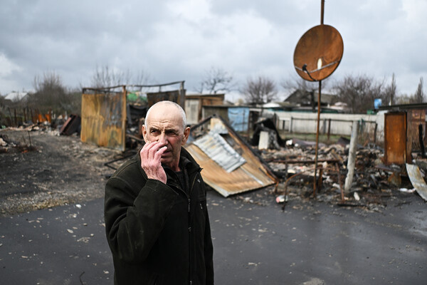 Сергей Бобылев/РИА Новости