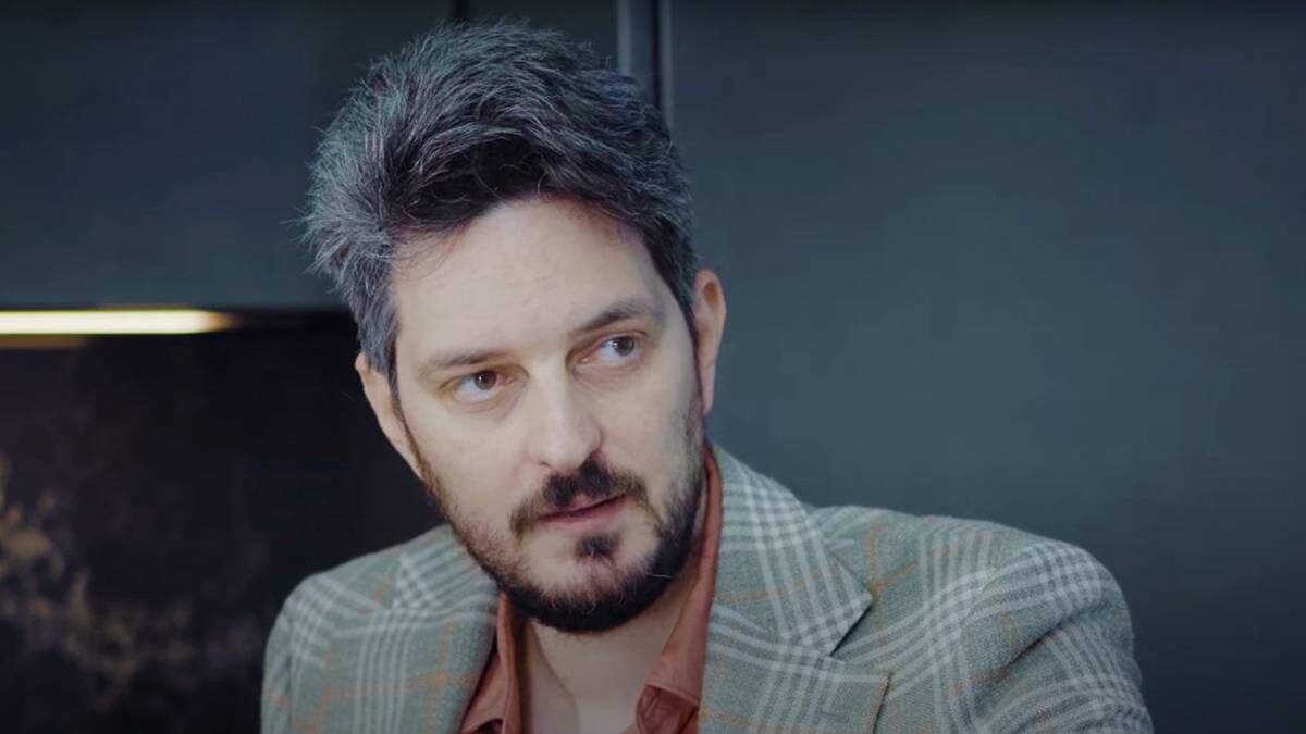    Фото: YouTube / Осторожно: Собчак