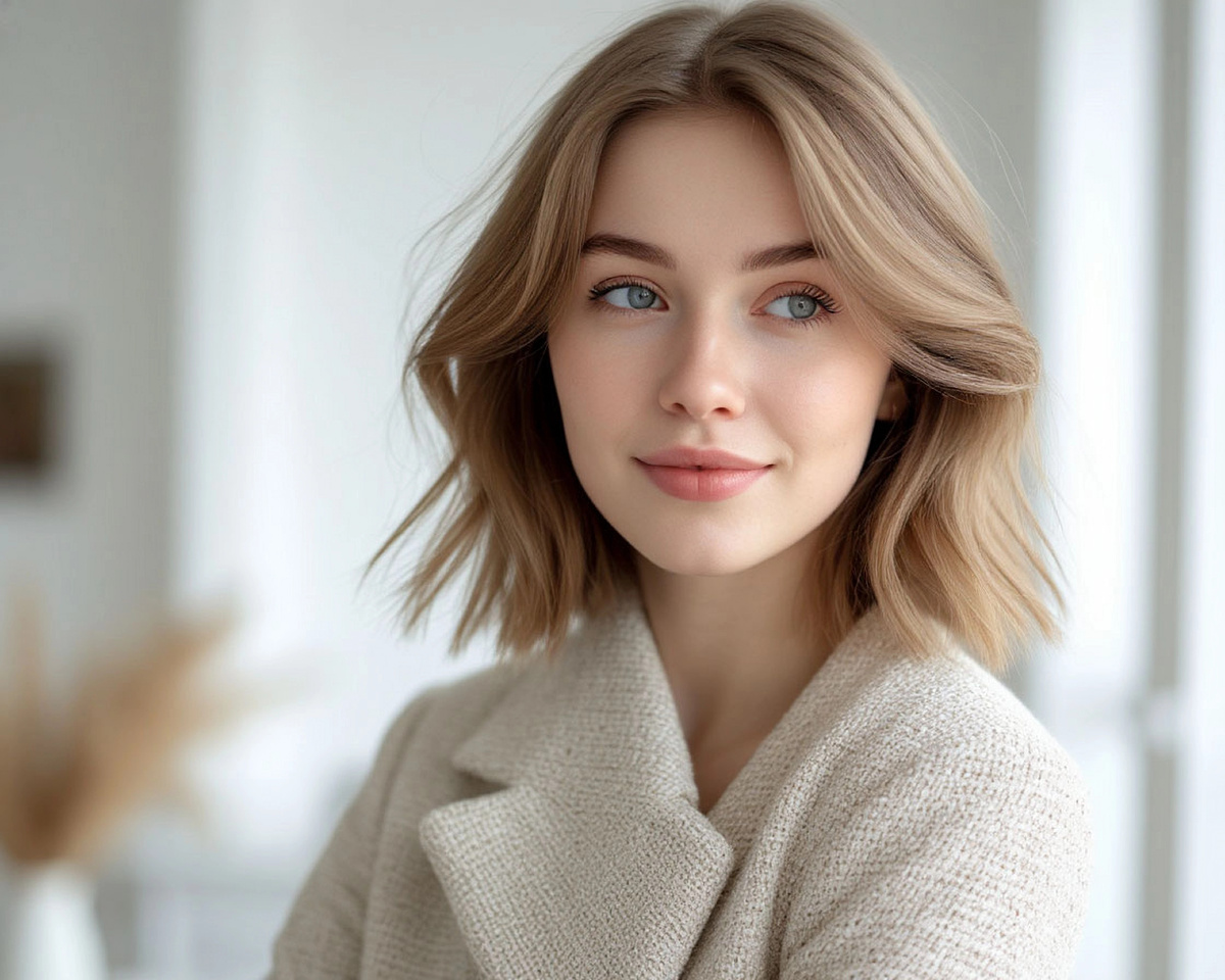 Автор: Владимир Шорохов © (1975_3) Иллюстрация ArtMind ©