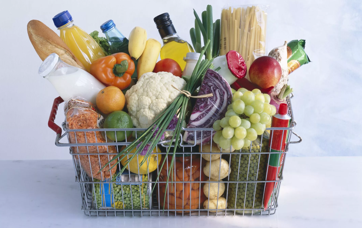 Яндекс картинки