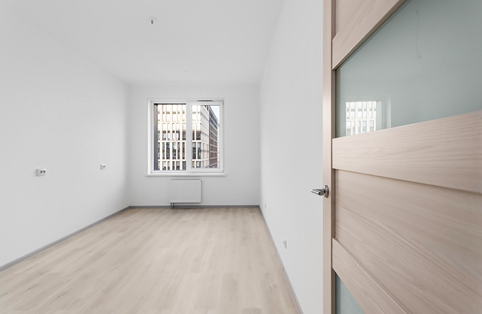    Фото: Кирилл Сиротюк/Фотобанк «Лори»