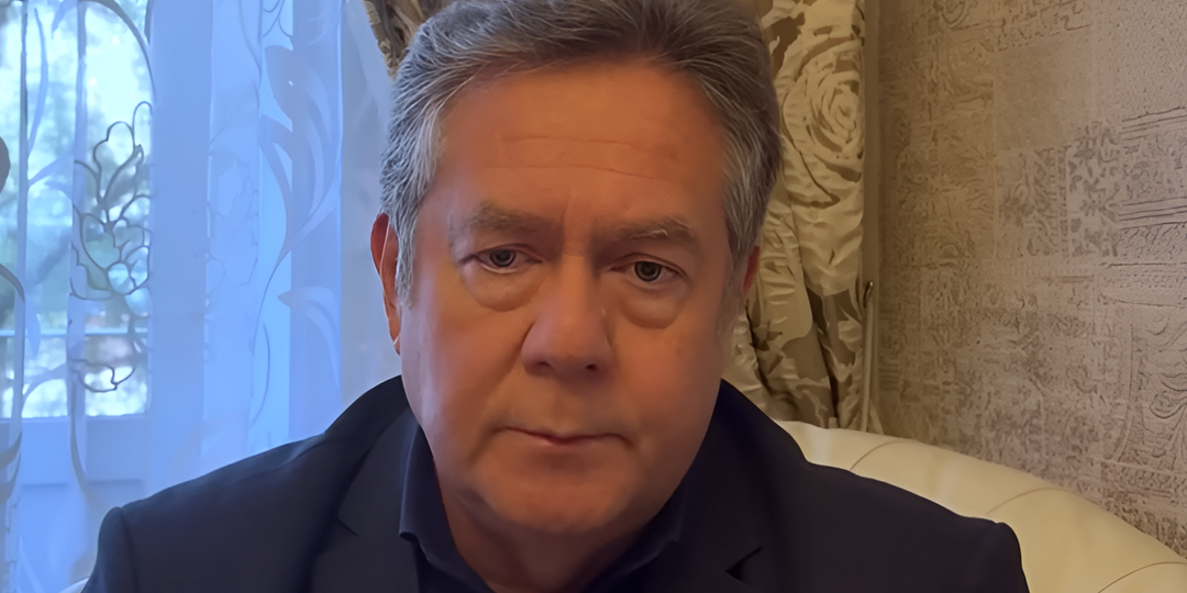 Был ли план ГОЭЛРО при Николае II? Платошкин отвечает