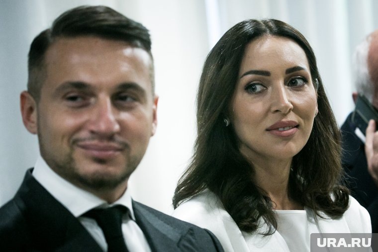 Источник: Яндекс 