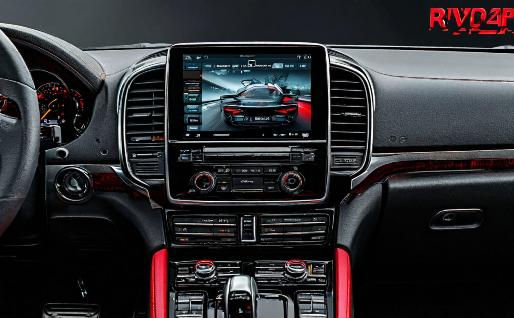    Критерии выбора мультимедийных систем что учитывать admin